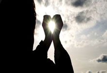 争霸世界：谁能将欧国联冠军揽于手中？